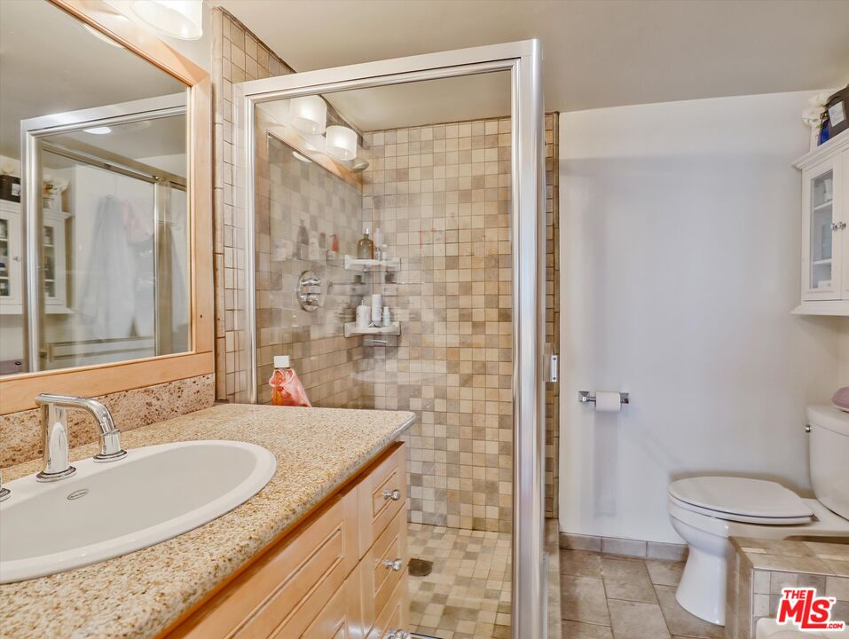 9950 Durant Dr Unit: 501