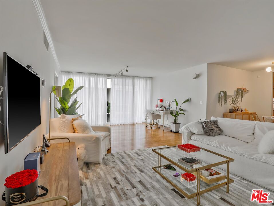 9950 Durant Dr Unit: 501