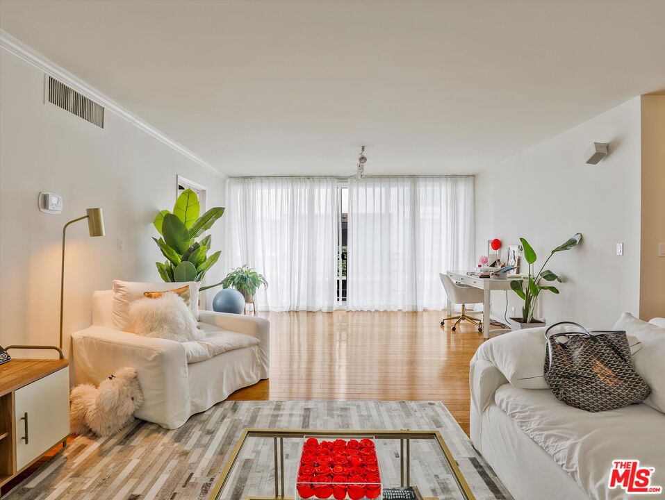 9950 Durant Dr Unit: 501