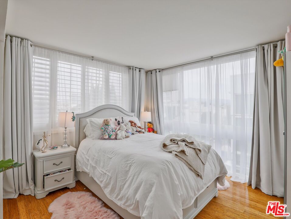 9950 Durant Dr Unit: 501