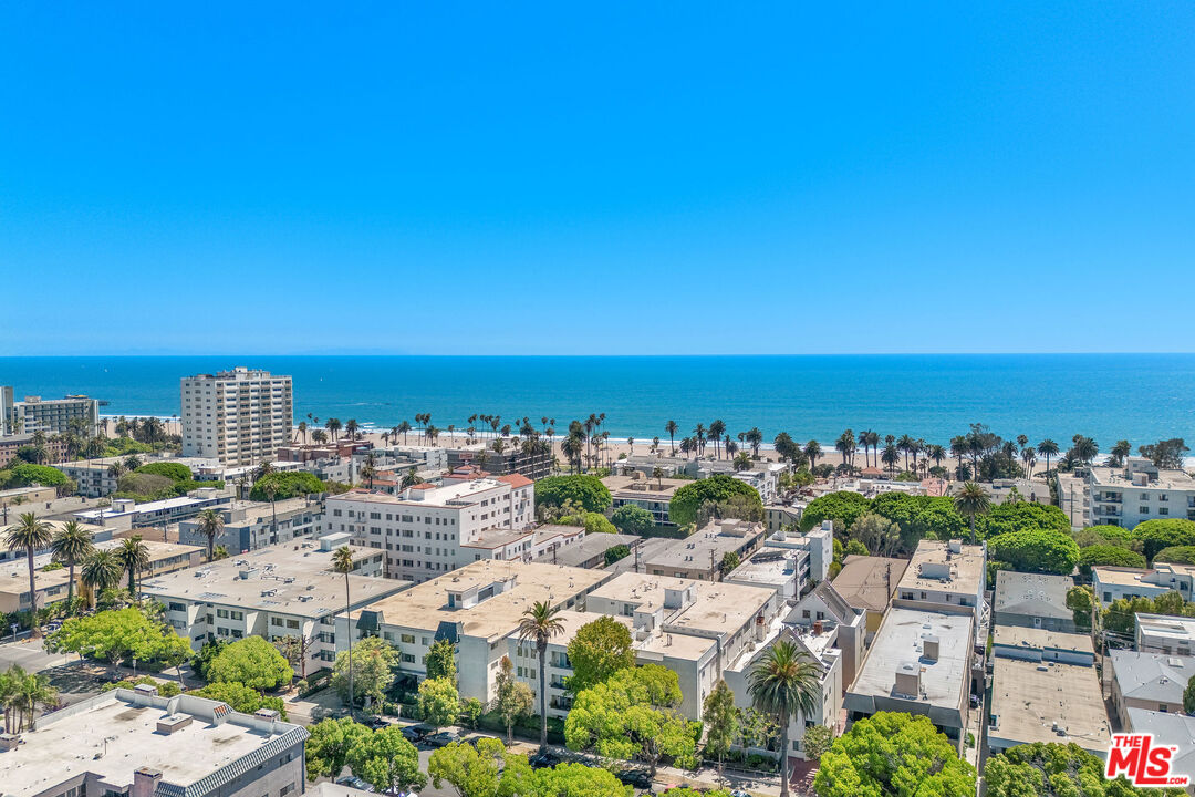 930 3rd St Unit: 307