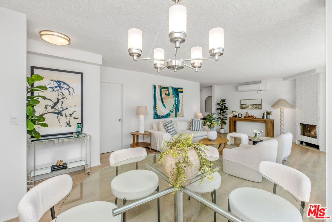930 3rd St Unit: 307