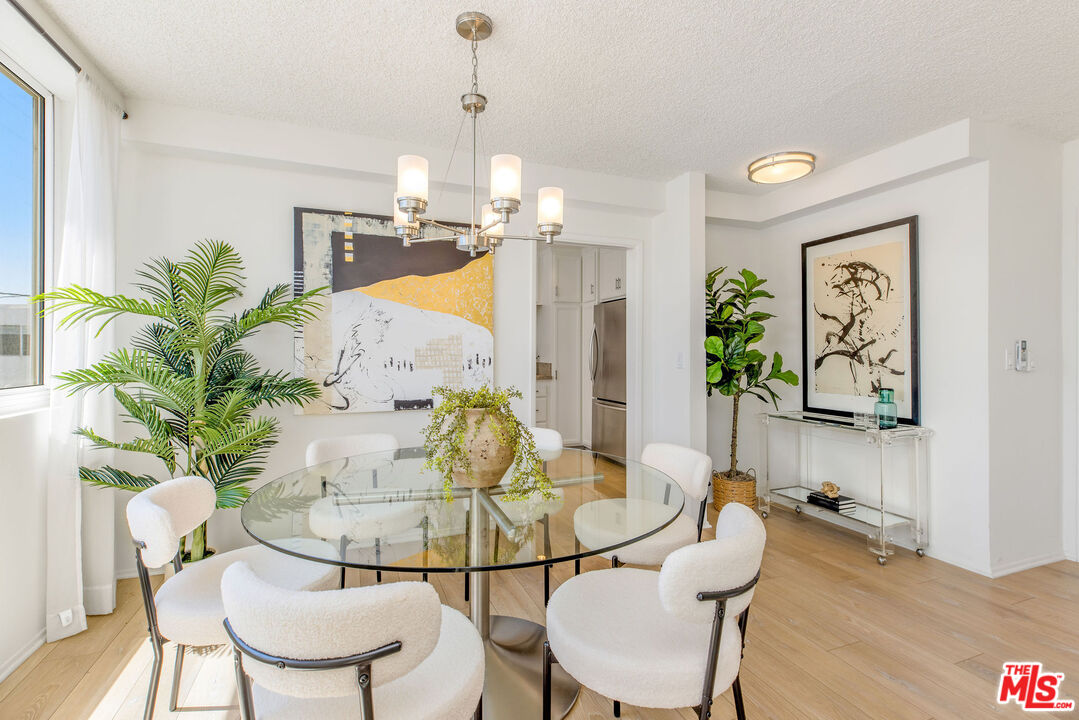 930 3rd St Unit: 307