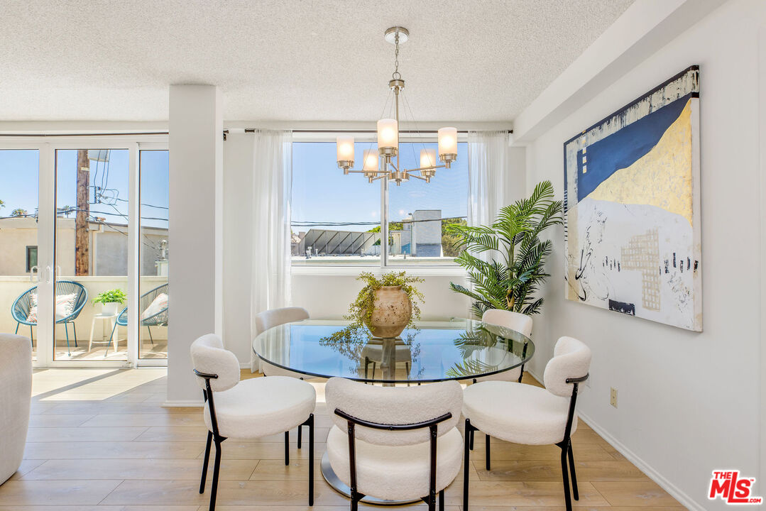 930 3rd St Unit: 307