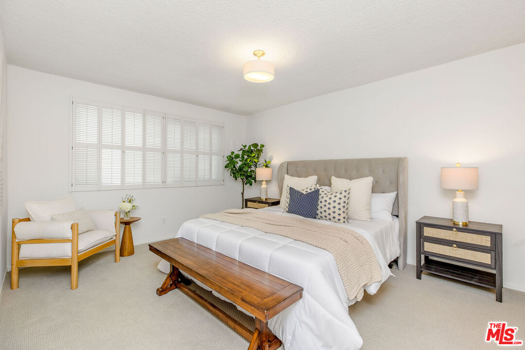 930 3rd St Unit: 307