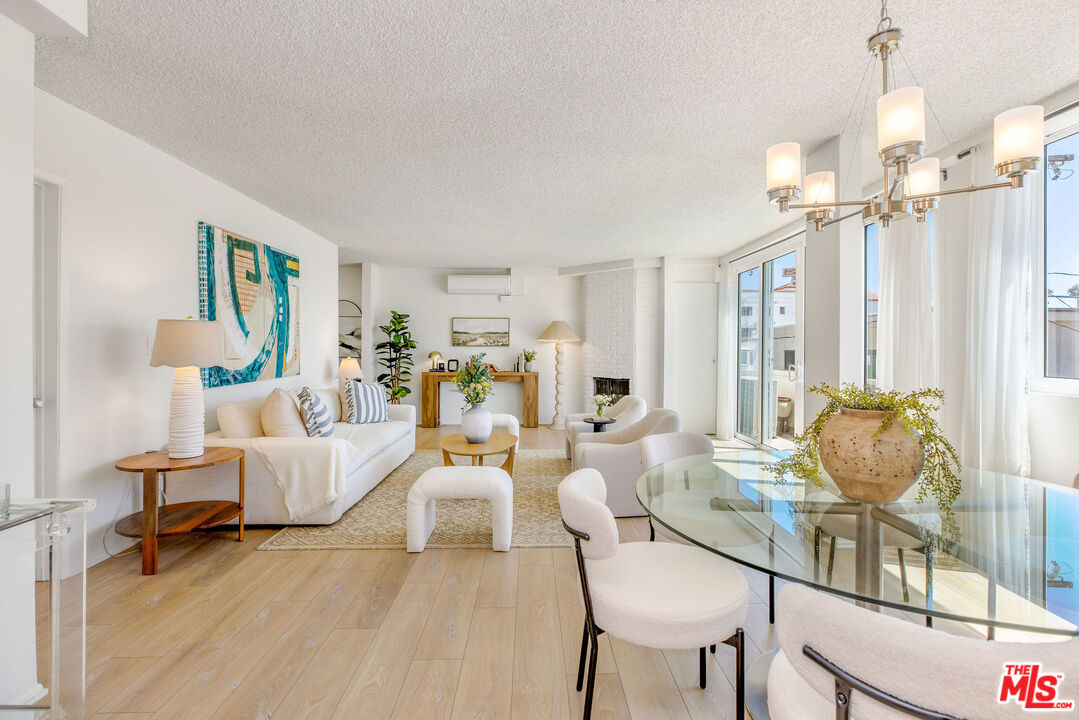 930 3rd St Unit: 307