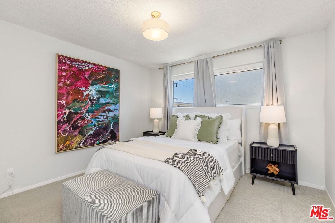 930 3rd St Unit: 307