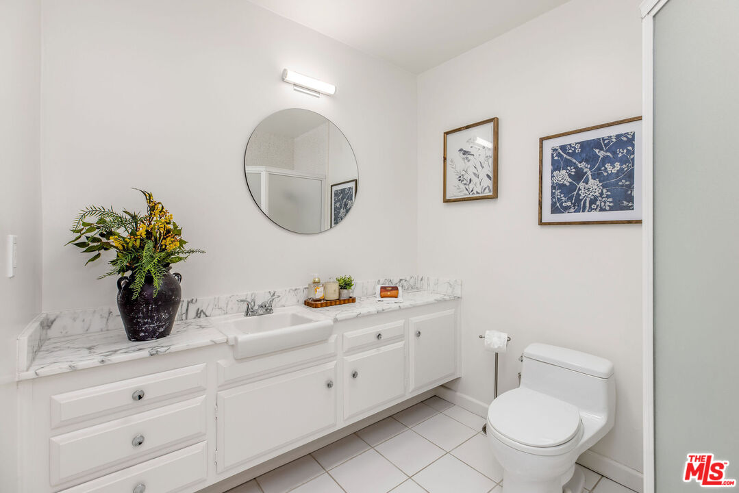 930 3rd St Unit: 307
