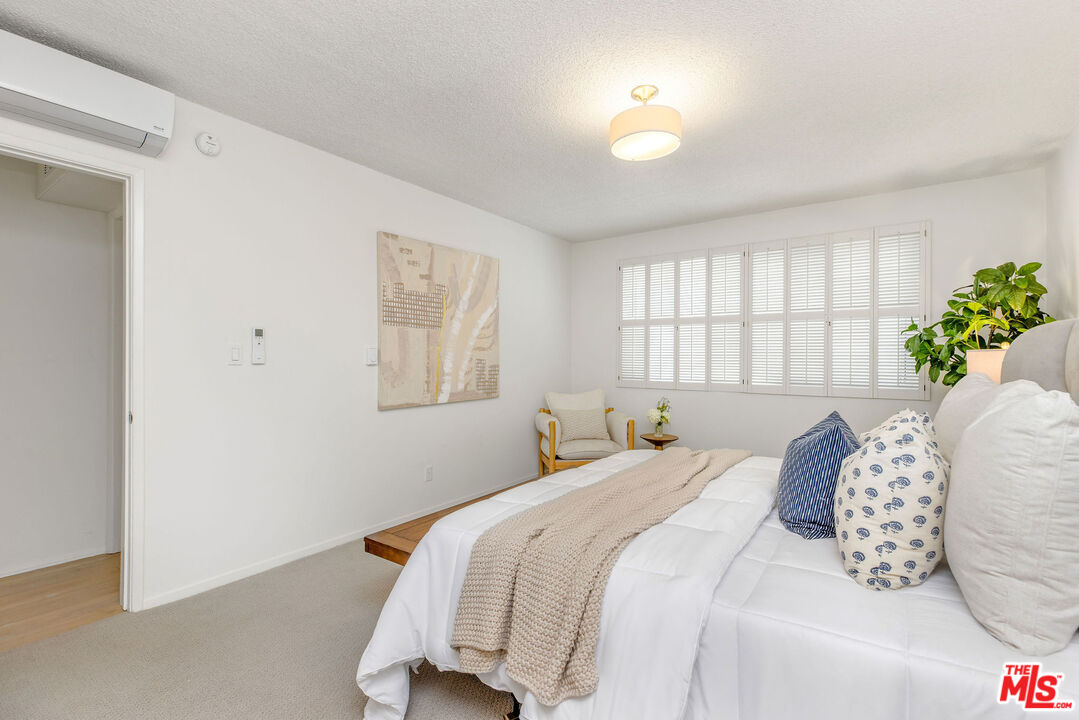 930 3rd St Unit: 307