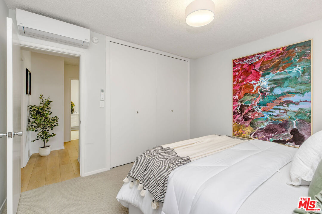 930 3rd St Unit: 307