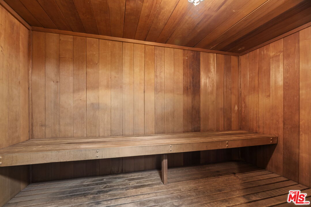 a coveted street-facing location