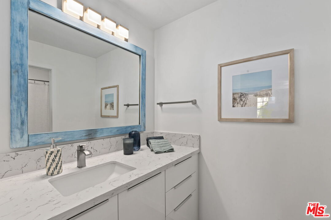 a coveted street-facing location