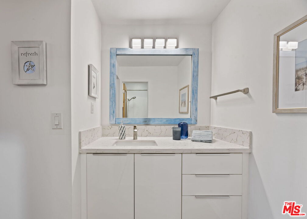 a coveted street-facing location