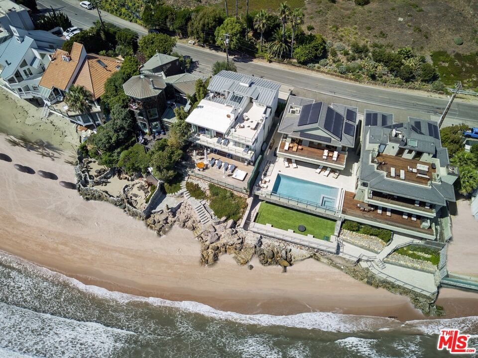 24380 Malibu Rd