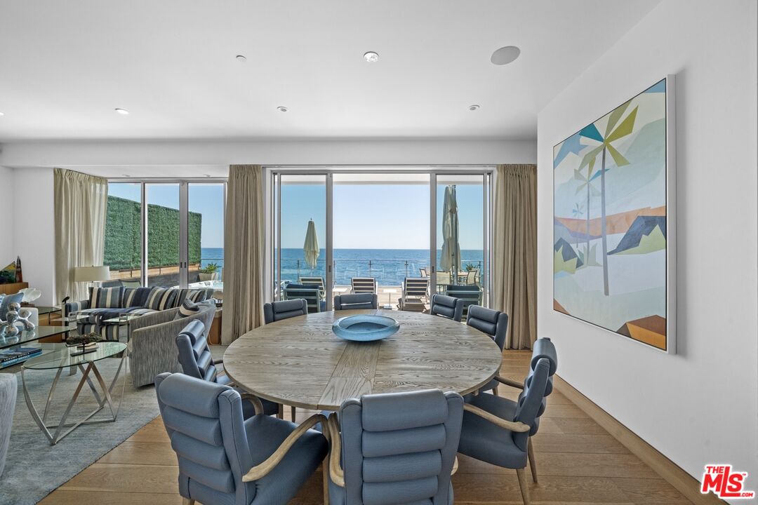 24380 Malibu Rd