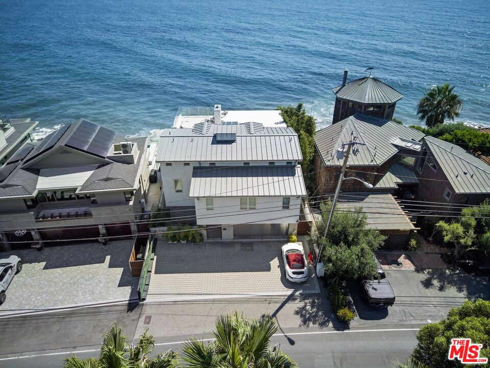 24380 Malibu Rd