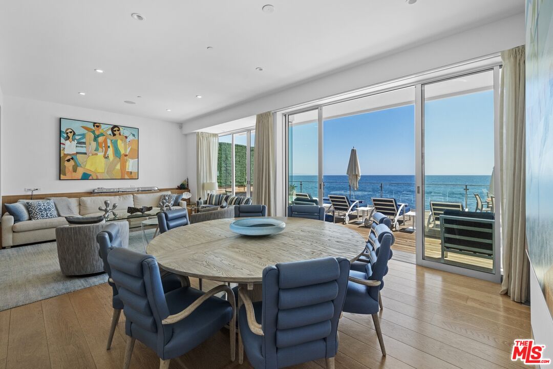 24380 Malibu Rd
