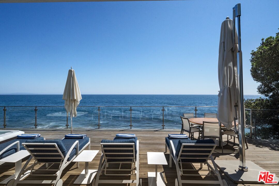 24380 Malibu Rd