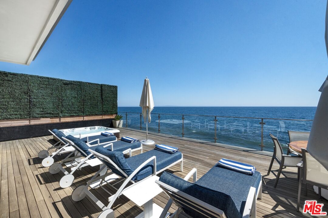 24380 Malibu Rd