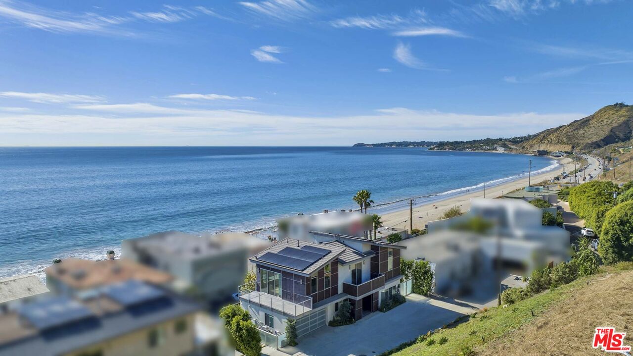 25423 Malibu Rd