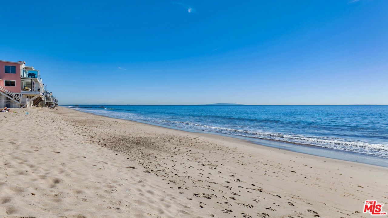 25423 Malibu Rd