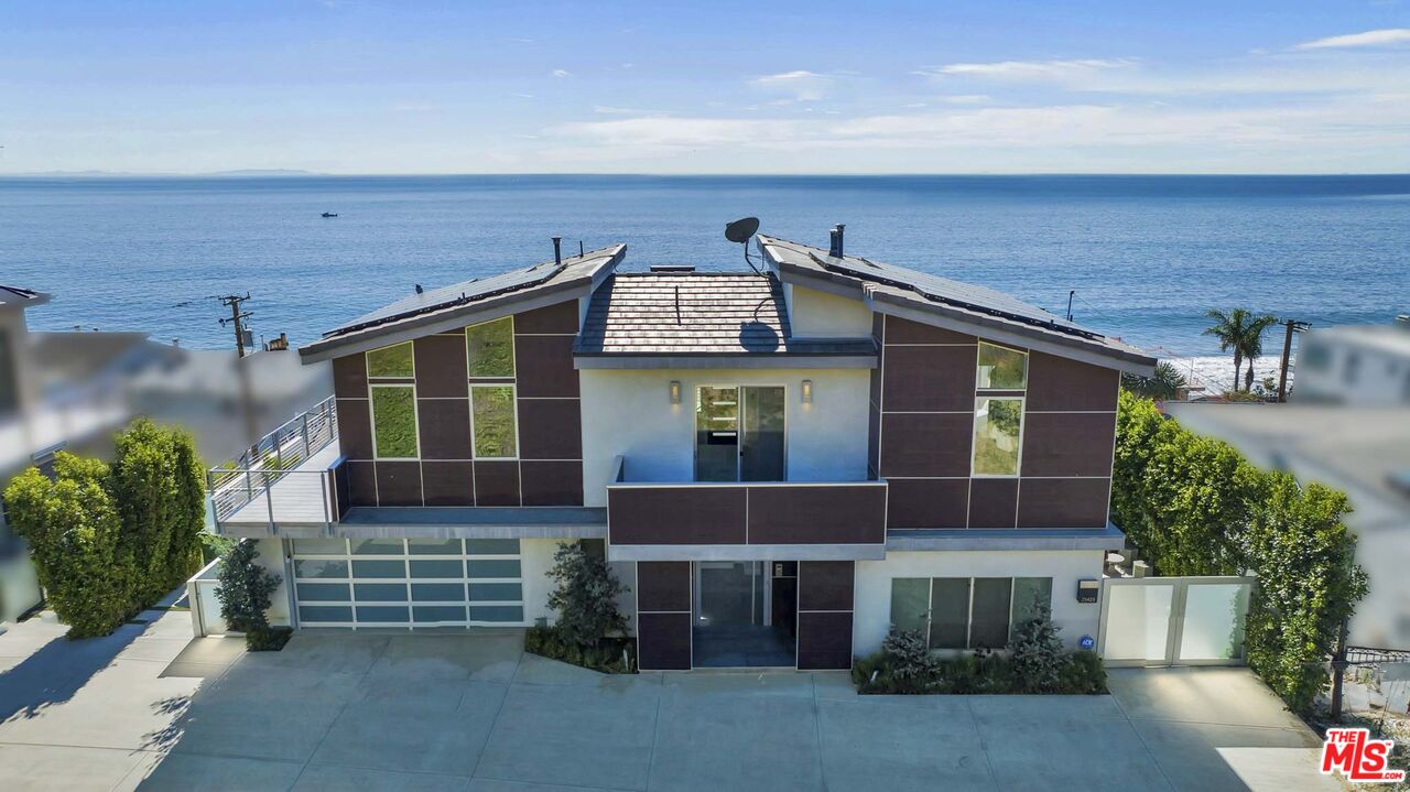 25423 Malibu Rd