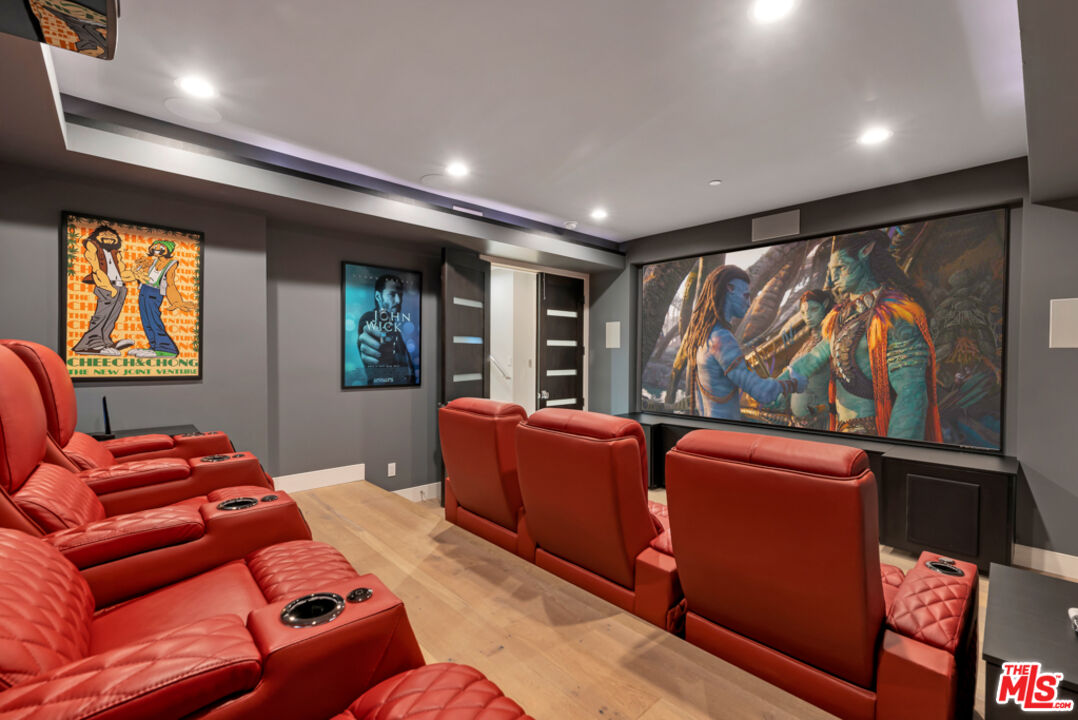 25423 Malibu Rd