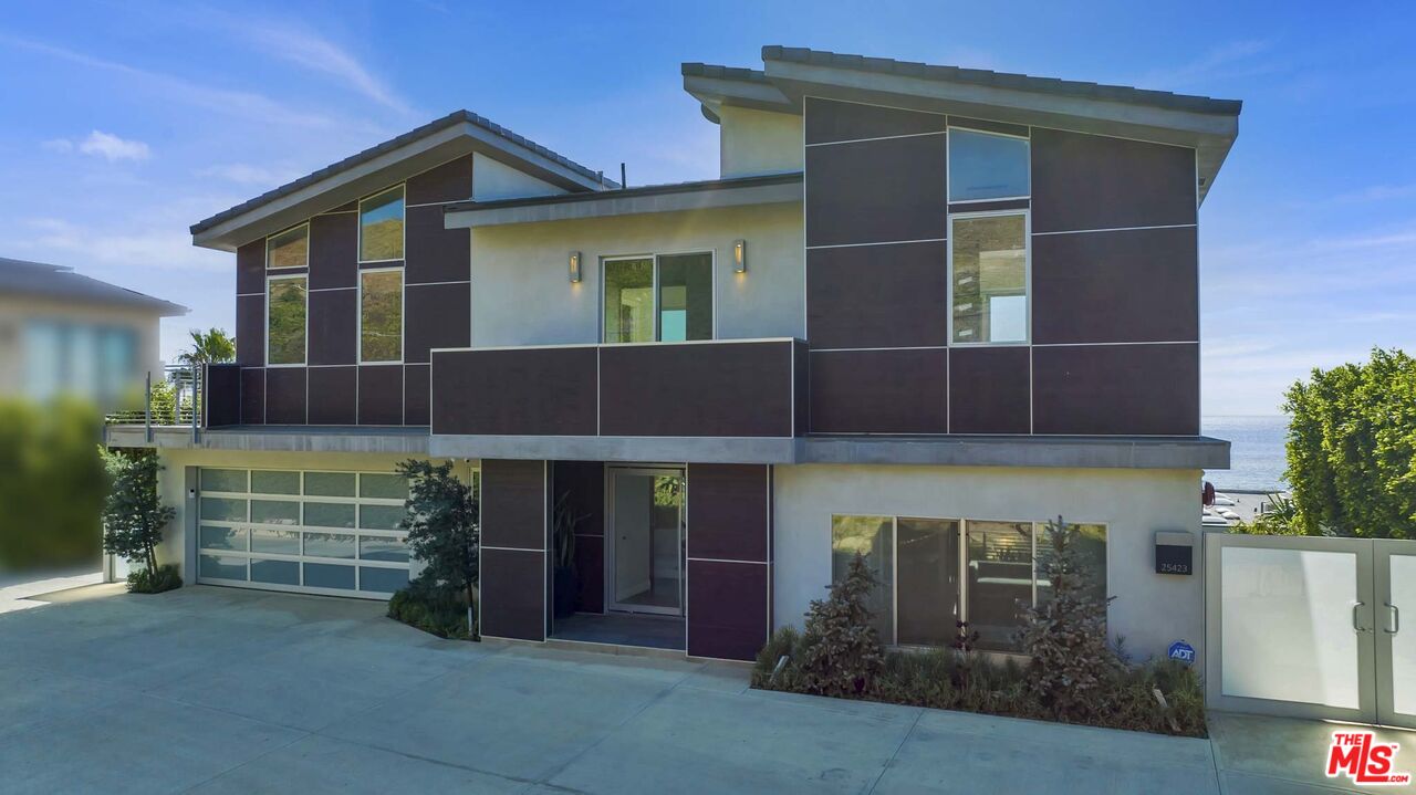 25423 Malibu Rd