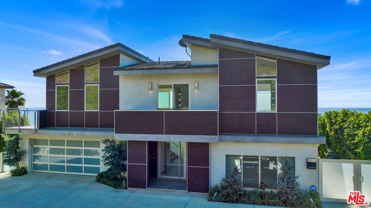25423 Malibu Rd