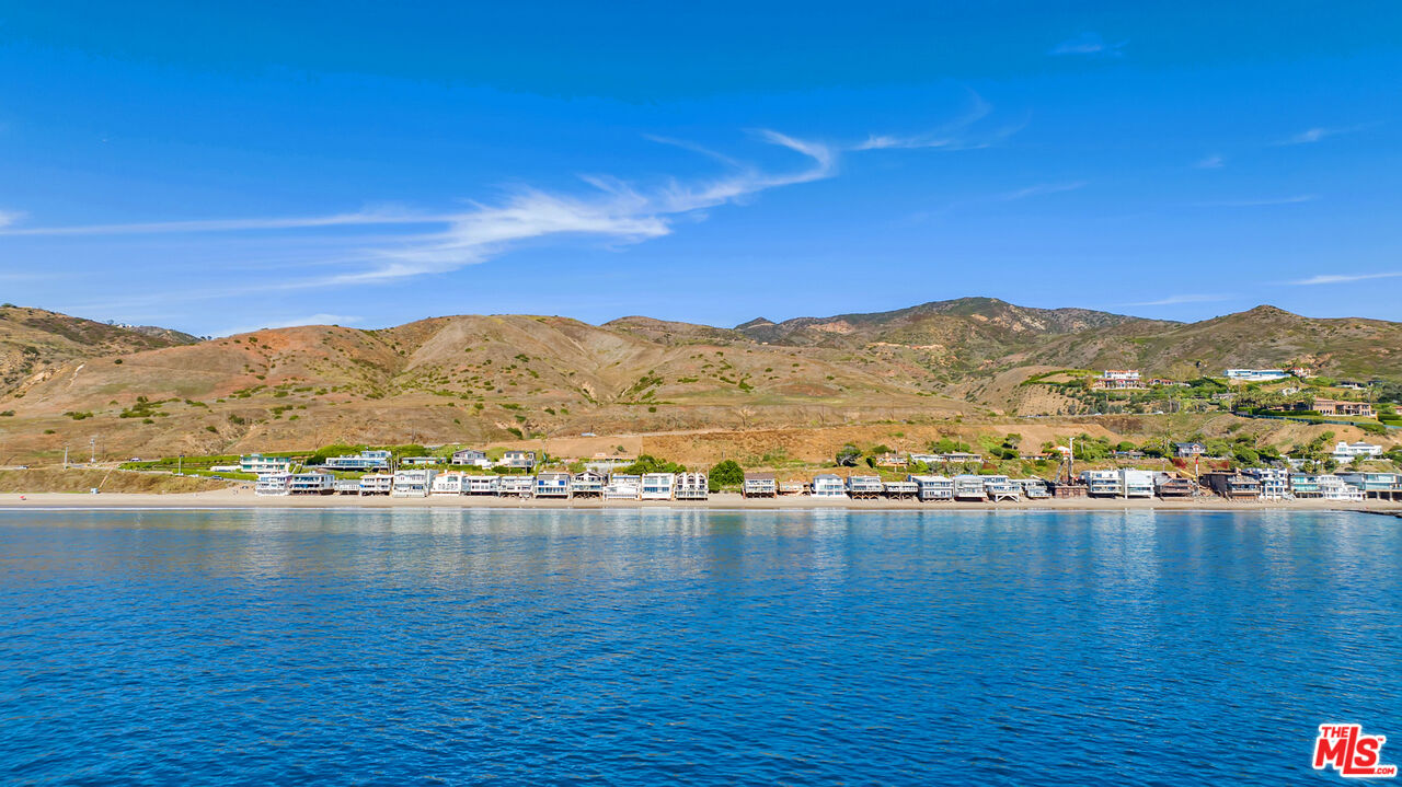 25423 Malibu Rd
