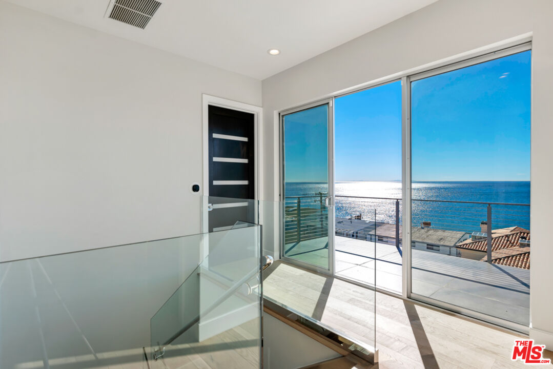 25423 Malibu Rd