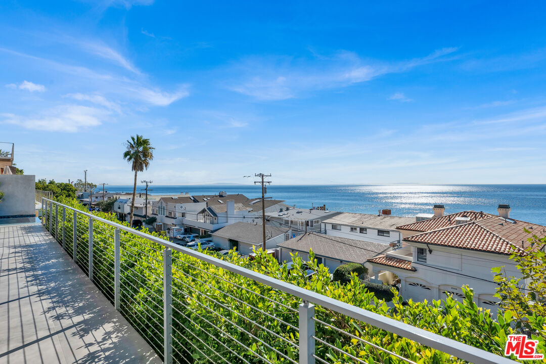 25423 Malibu Rd
