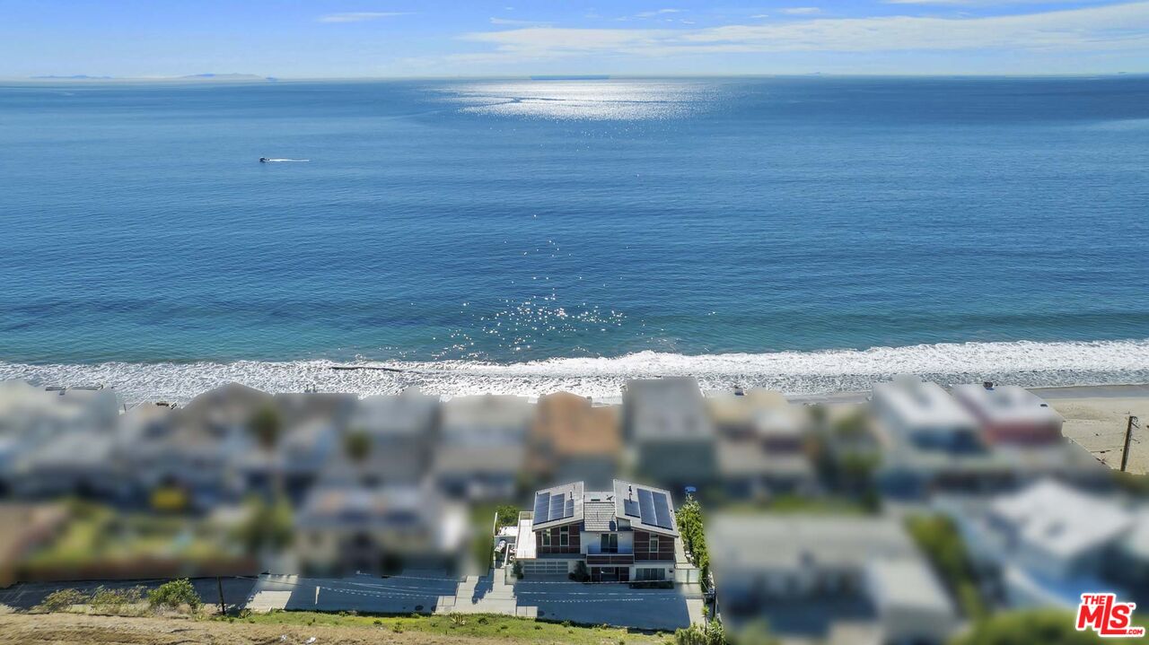 25423 Malibu Rd