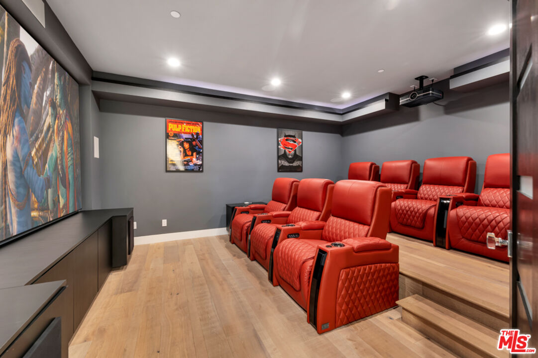 25423 Malibu Rd
