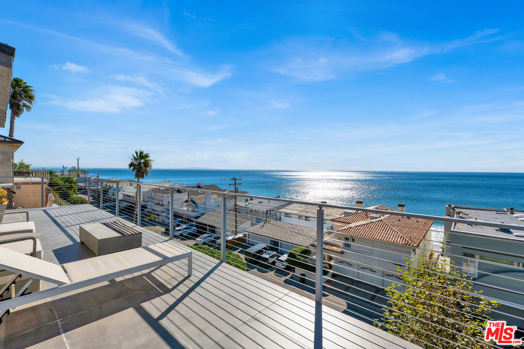 25423 Malibu Rd
