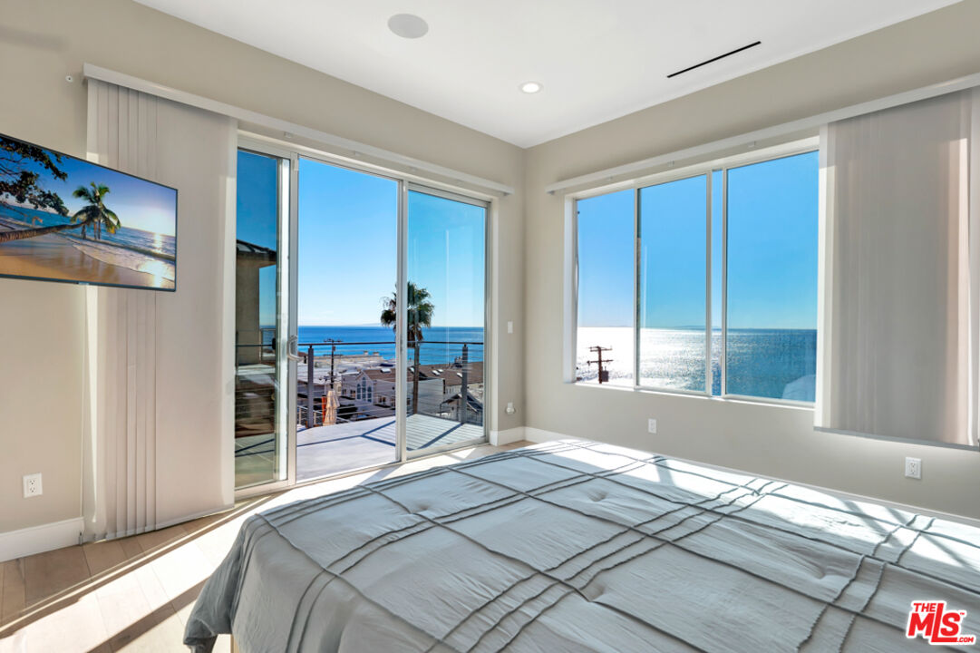 25423 Malibu Rd