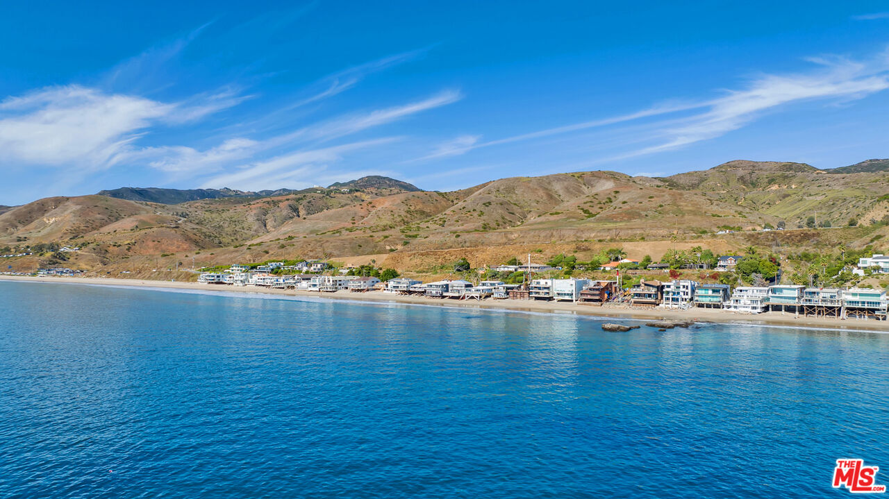 25423 Malibu Rd