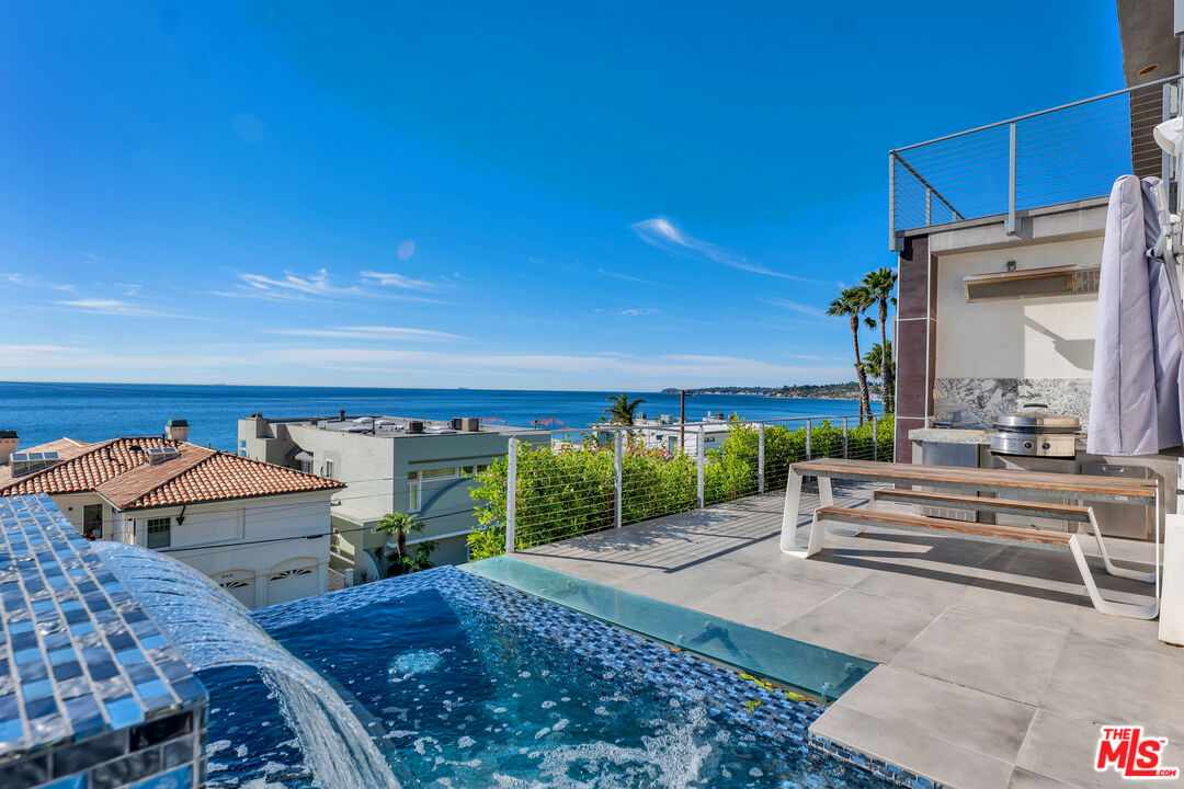 25423 Malibu Rd