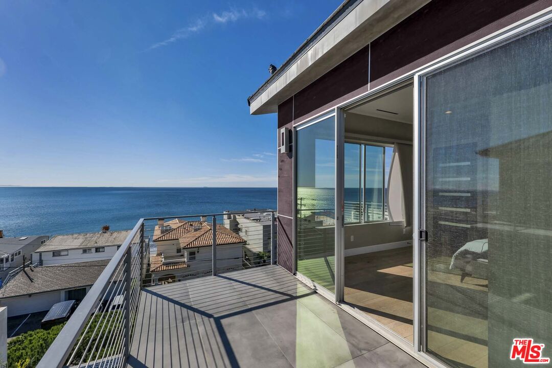 25423 Malibu Rd