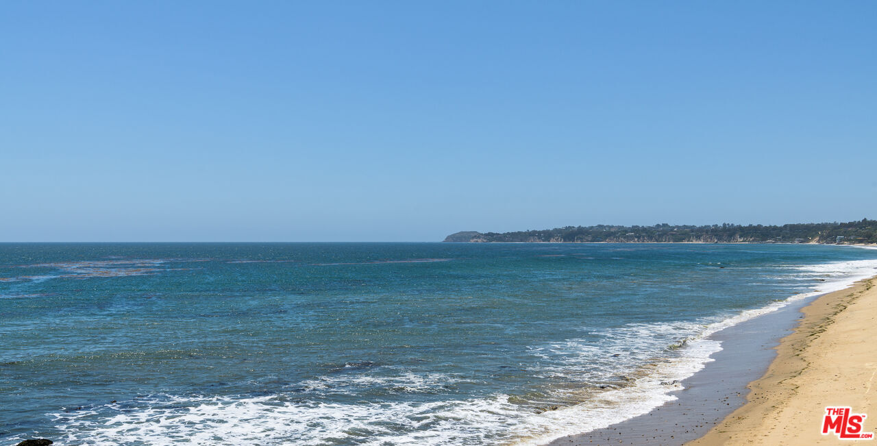 26814 Malibu Cove Colony Dr