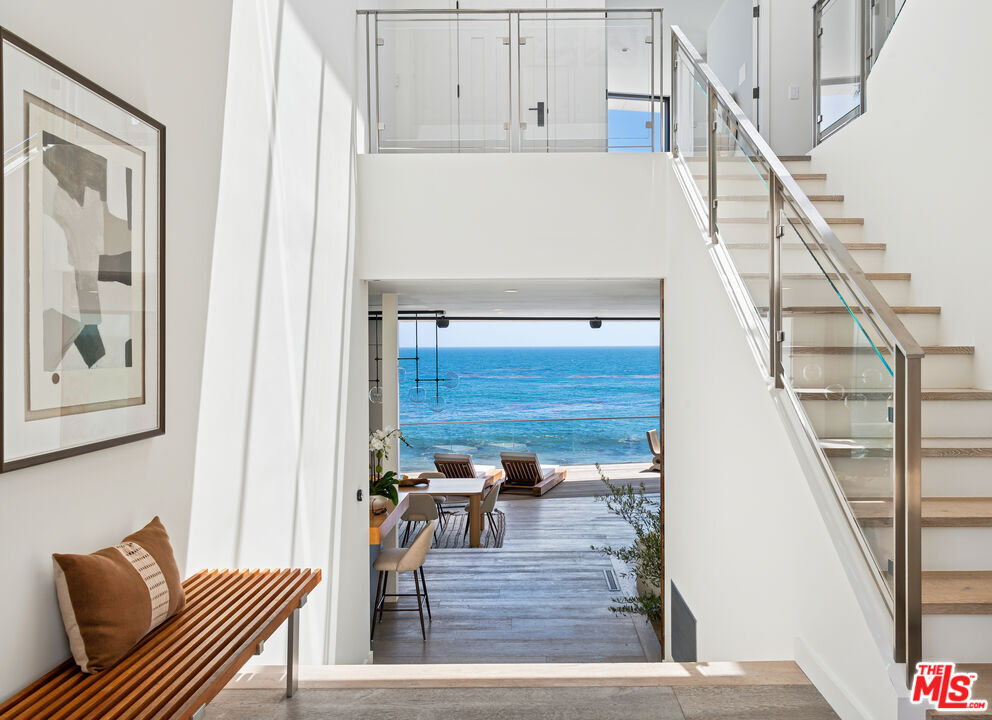 26814 Malibu Cove Colony Dr