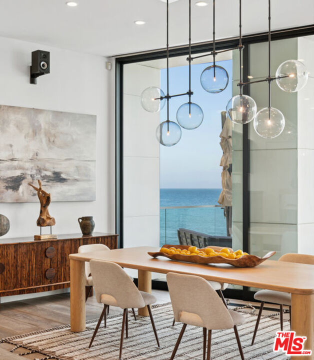 26814 Malibu Cove Colony Dr