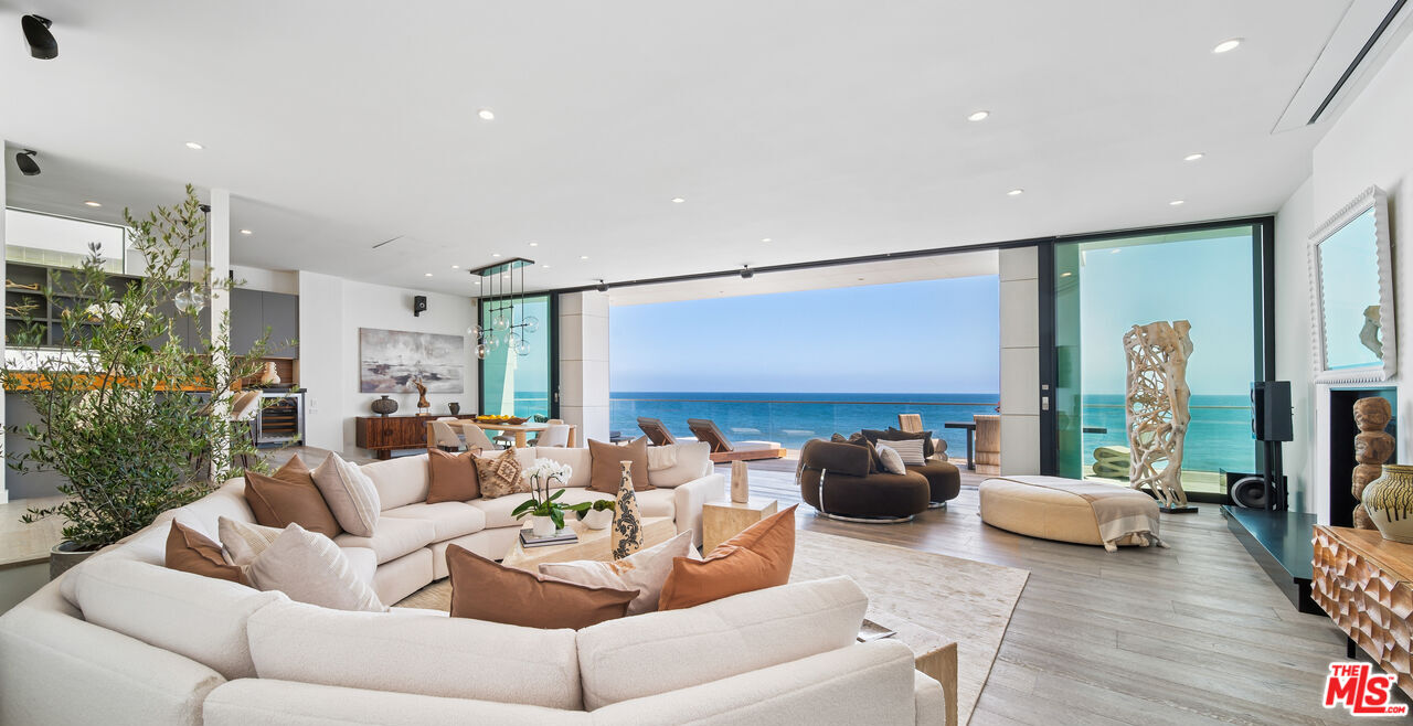 26814 Malibu Cove Colony Dr