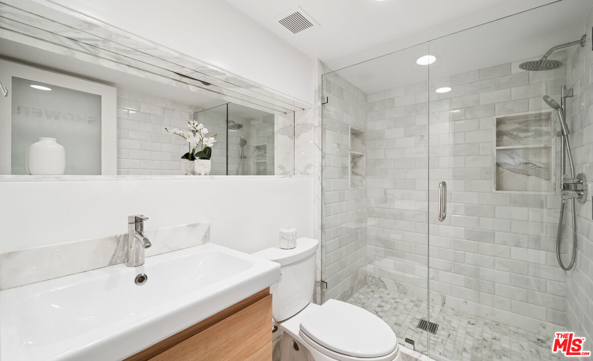 26814 Malibu Cove Colony Dr