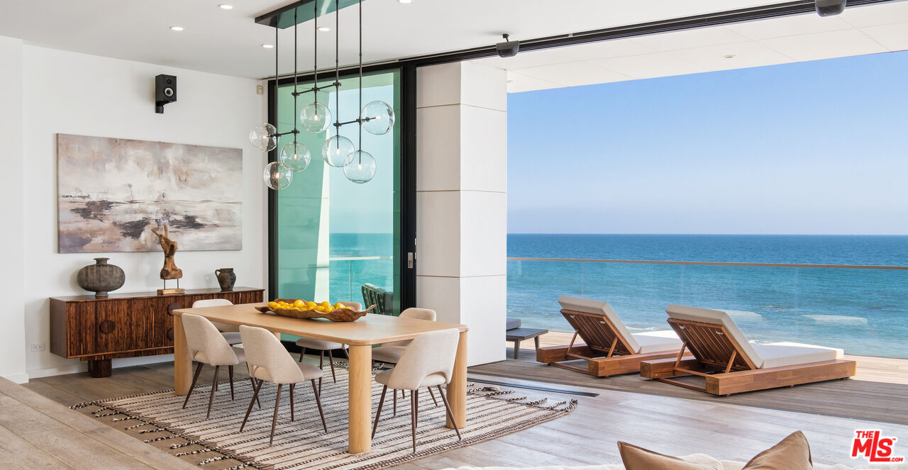 26814 Malibu Cove Colony Dr