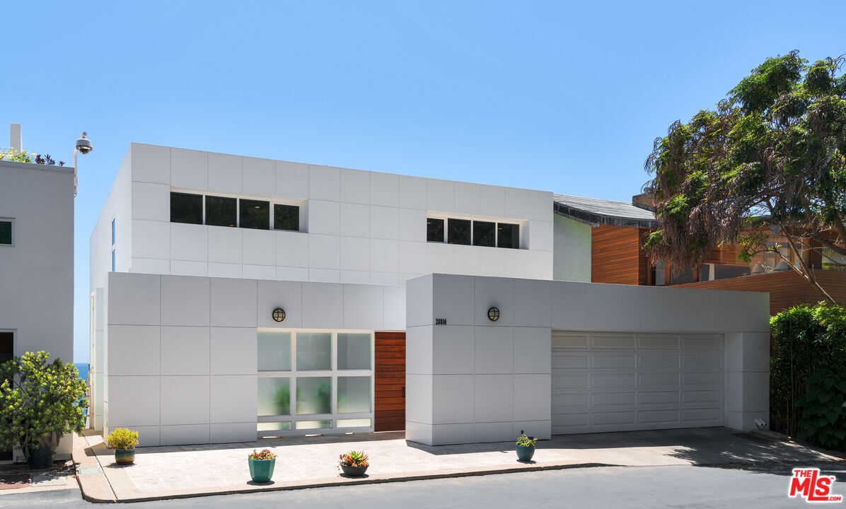 26814 Malibu Cove Colony Dr