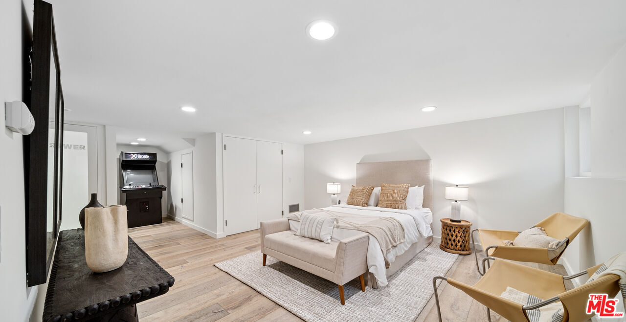26814 Malibu Cove Colony Dr