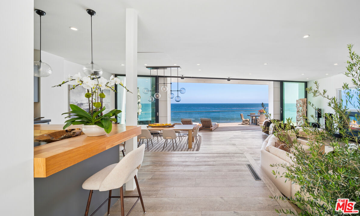 26814 Malibu Cove Colony Dr