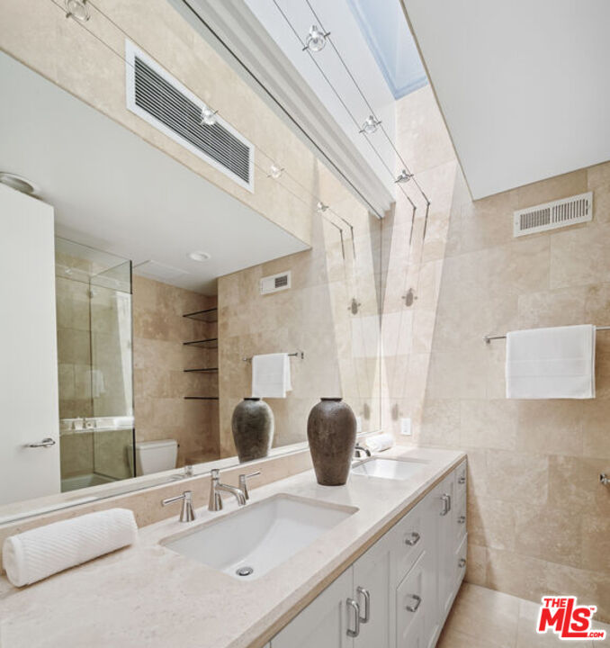 26814 Malibu Cove Colony Dr
