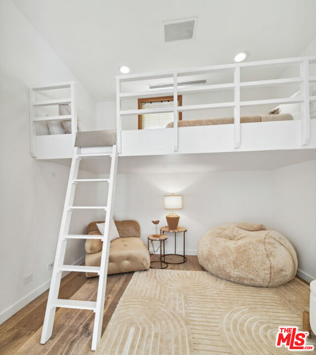 26814 Malibu Cove Colony Dr